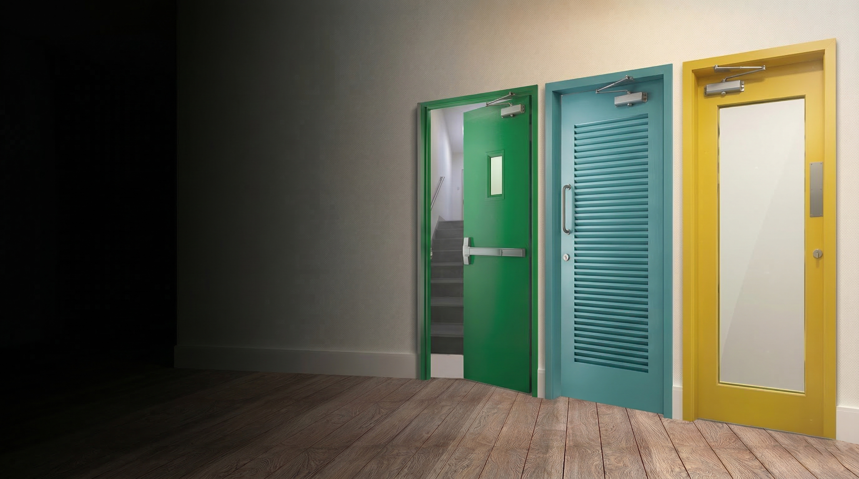 Demac Egypt Engineering